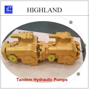 Buy cheap 42Mpa High Pressure Serial Pump Customization from wholesalers