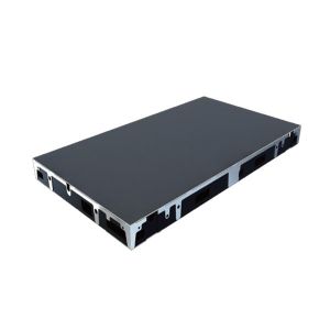 Buy cheap P1.25 P1.56 P1.875 P1.9 Seamless LED Screen Panel COB Video Walls from wholesalers