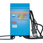 Buy cheap AC 220V 380V 440V 550V Lithium And Lead Acid Battery Charger 70A/80A/100A from wholesalers