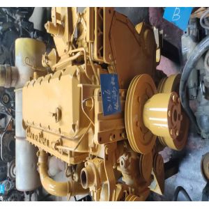 Buy cheap 3950347 Generator Set 395-0347 Engine assembly 0R0760 Engines 0R-0760 Diesel 2797759 Marine 279-7759 from wholesalers