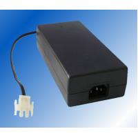 Buy cheap United States Europe Australia DC 24V 3A 72W AC Power Adapter EN60950-1 product