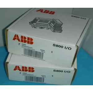 Buy cheap ABB AI835 3BSE008520R1 Analog Input Redundant Power Supply Module from wholesalers
