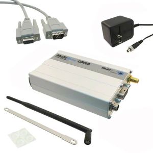 Buy cheap MTCBA-G-F4-NAM from wholesalers