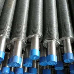 Buy cheap DELLOK Embedded G Base Sheet Spacer Rings 25mm Galvanised Pipe product