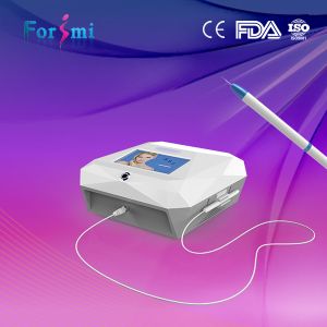 Buy cheap no pain, no risk/portable vascular removal immediate device from wholesalers