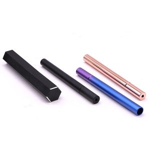 Buy cheap Precision Custom Anodizing Metal Aluminum CNC Turning Part from wholesalers