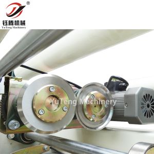 Buy cheap COMPUTERIZED PANEL CUTTER MACHINE from wholesalers