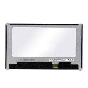 Buy cheap B140HAN05.0 14.0 inch 1920*1080 lcd screen display from wholesalers