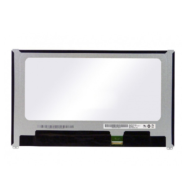Quality B140HAN05.0 14.0 inch 1920*1080 lcd screen display for sale