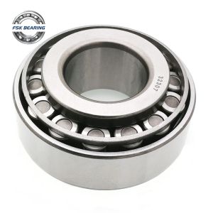 High Speed HM266447/HM266410 Cup Cone Roller Bearing 381*546.1*104.78 mm Singe