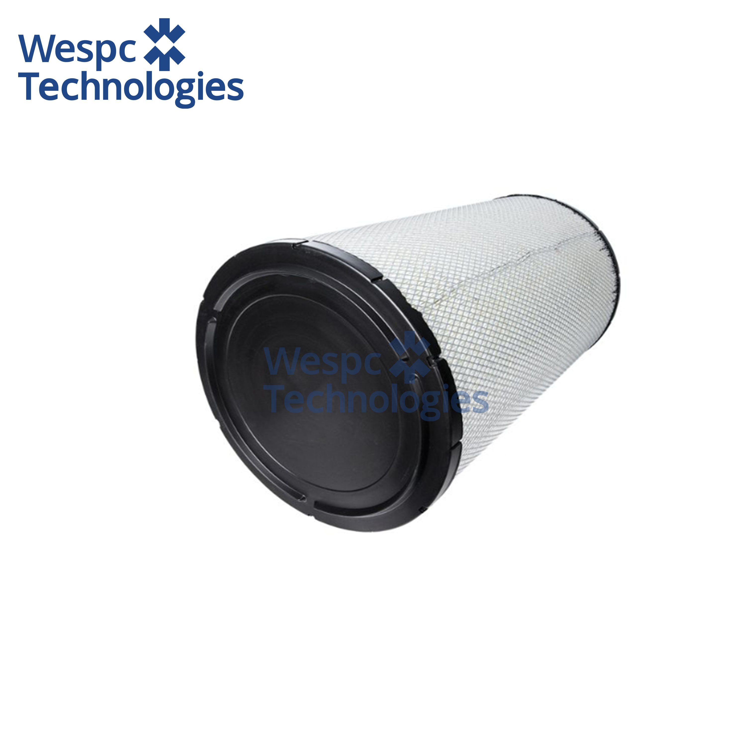 Buy cheap WESPC Filter SEV551F4 995-690 For DIG16 HGA06 HGB06 JGA06 JGB06 Diesel Engine Systems from wholesalers