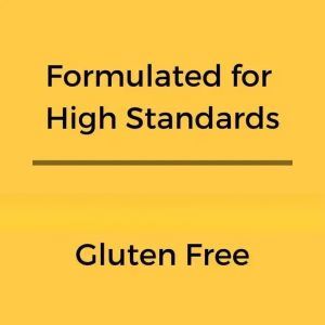 Buy cheap Factory price supplement Eye health antioxidant lutein softgel capsule Zeaxanthin lutein and zeaxanthin capsule from wholesalers