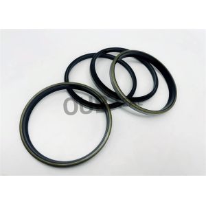 Buy cheap 32*42*5/7 32*42*7/10 Dust Seals 6F4855 GA Steel Dust Wiper Seals 32*45*4/8 Shaft Wiper Seal 32*45*5/7 3D4245 4F7952 from wholesalers