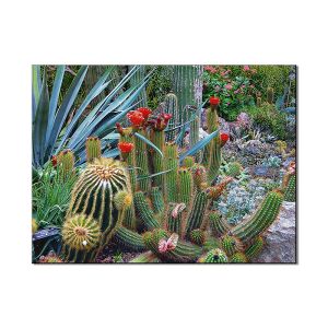 Buy cheap Green Plants Canvas Prints Wall Decoration Different Images Handmade Oil Painting Canvas Prints For Wall Decoration from wholesalers