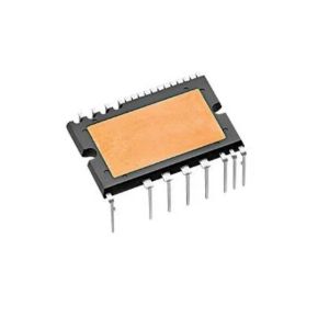 Buy cheap Automotive IGBT Modules PSS30S92F6-AG General purpose 30A Three-Phase IGBT Power Module from wholesalers