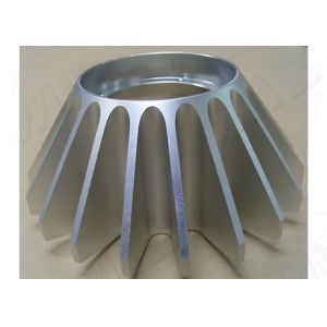 Custom CNC Machining Service Precision Metal Plastic Parts ±0.005mm