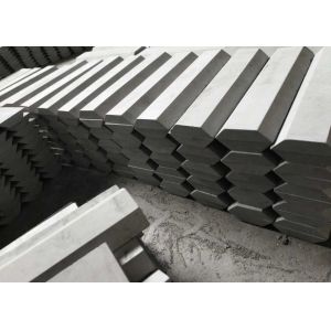 Buy cheap Smooth Ceramic Evaporation Boat For Metallizing Applications from wholesalers