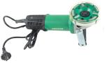 Buy cheap Hand Held Grinding Machine 10000rpm Portable Angle Grinding Machine from wholesalers