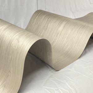 Buy cheap Recycled Nontoxic Engineered Wood Sheet For Bed Moistureproof from wholesalers