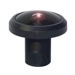 Buy cheap 12MP 1/2.3