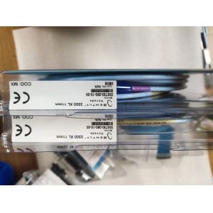 Buy cheap 330730-080-10-00 | Bently Nevada | 3300 XL 11 mm Extension Cable from wholesalers