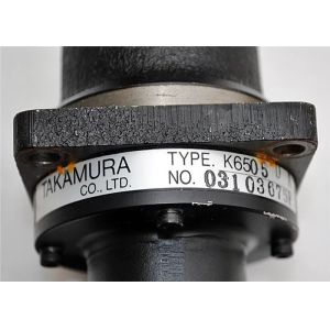 Buy cheap HC-KF13BG1D-UE Mitsubishi Industrial 100W Waterproof Servo Moduel from wholesalers