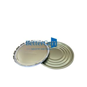 Buy cheap 20liter Tin Bottom Tin Components 7 Layer Structure 0.35mm 0.38mm Tin Pail Components from wholesalers