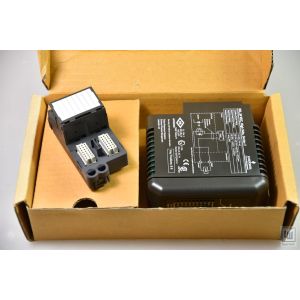 Buy cheap Emerson Brand New DeltaV PLC Module KJ3002X1-BF1 from wholesalers