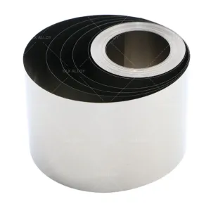 Buy cheap High Tolerance Precision Alloy with Galvanized Surface for Small Order Acceptance from wholesalers