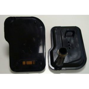 34664P - FILTER AUTO TRANSMISSION FILTER FIT FOR GM 6L90E