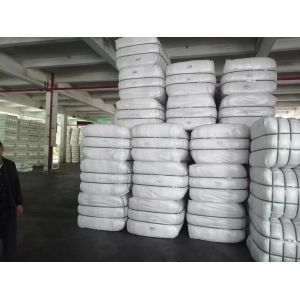 Light weight Micro Fiber Polyester Anti-Fungal and Long-Lasting