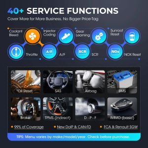 Buy cheap Autel MaxiPRO MP900E MP900 E OBD2 Scanner Diagnostic Tools Bi-Directional Key Coding Up of MP808 BT PRO MS906 from wholesalers