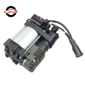 Buy cheap Hyundai Genesis Equus 2009-2016 558103M000 Air Ride Compressor product