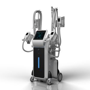 Buy cheap 2018 latest Cryolipolysi Cool Shape machine Fat loss Cryolipolysis fat freezing machine germany from wholesalers