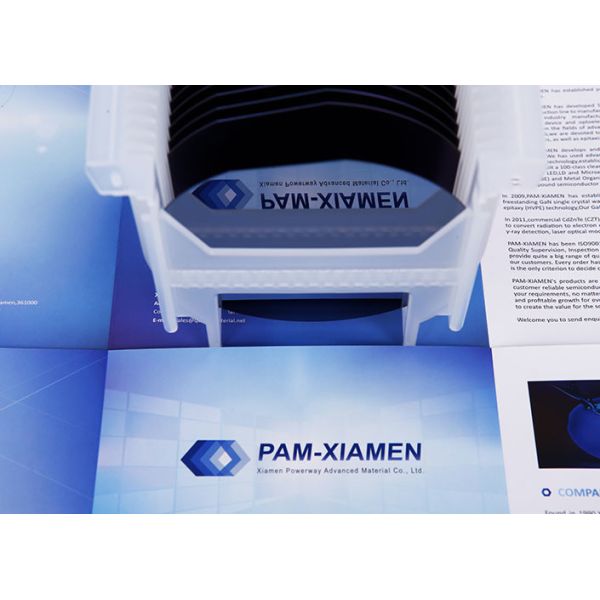 Quality 3 Inch Silicon Wafer CZ P Type Boron Doped Orientation 100 Prime Grade 3" for sale