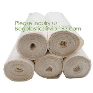 Buy cheap Eco friendly new coming supplies small black heat seal zip lock compostable plastic empey tea packaging bag with own cus from wholesalers