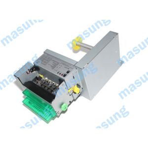 Linux System Kiosk Thermal Printer 80mm Receipt Printer