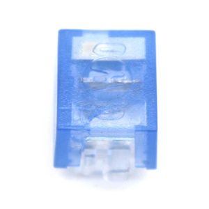 Buy cheap 2-Wire Bridge Tap UB Connector from wholesalers