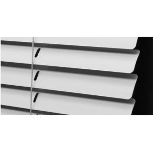 Buy cheap Customized Size Small Roller Blinds , Waterproof Roller Blinds Aluminum Shutter from wholesalers