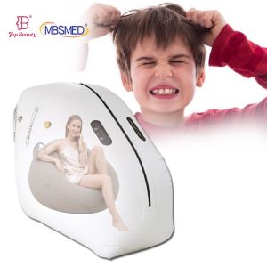 Buy cheap High Pressure Oxygen Chamber Hbot 1.5 2.0 Ata Multi-scene Home Clincial Inflatable Portable SPA Oxygen Hbot Hyperbaric Chamber product