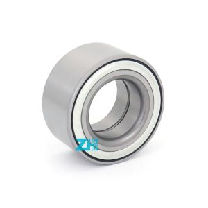 Buy cheap Low Noise Hub Bearing SA00-26-151 UM51-33-047 Car Engine Bearing from wholesalers