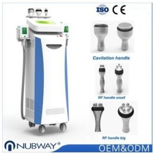 Buy cheap 2016 New technology Max -15 Celsius CE / FDA approved 10.4 inch 1800w cryolipolisis system for body slimming from wholesalers