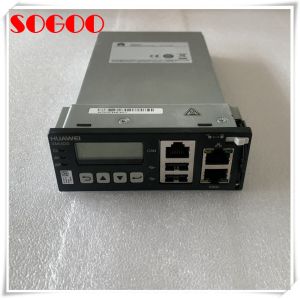 Buy cheap Huawei SMU02S Monitoring Module For Embedded Power Supply from wholesalers