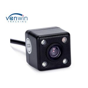 Buy cheap IR Night Vision Black Bullet Car Camera Backup Reverse Parking from wholesalers