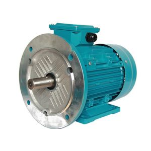 Buy cheap MS71-2 370w 2800rpm Speed Asynchronous Motor ICO141 Cooling from wholesalers