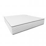 Buy cheap Air Circulation Cooling Gel Memory Foam Mattress Customized Three Layer from wholesalers