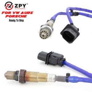 Buy cheap ZPY Auto Engine Parts Rear Oxygen Sensor 94860613102 for PORSCHE CAYENNE PANAMERA from wholesalers