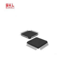 Buy cheap F280025CPMQR Powerful Microcontroller Unit For Embedded Systems from wholesalers