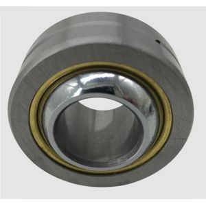 Buy cheap RBPB6 ID 6MM Spherical Thrust Roller Bearing Cor 7.84KN with Open Seals from wholesalers