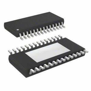 Buy cheap A3977SLPTR-T Integrated Circuits ICS PMIC Motor Drivers Controllers from wholesalers